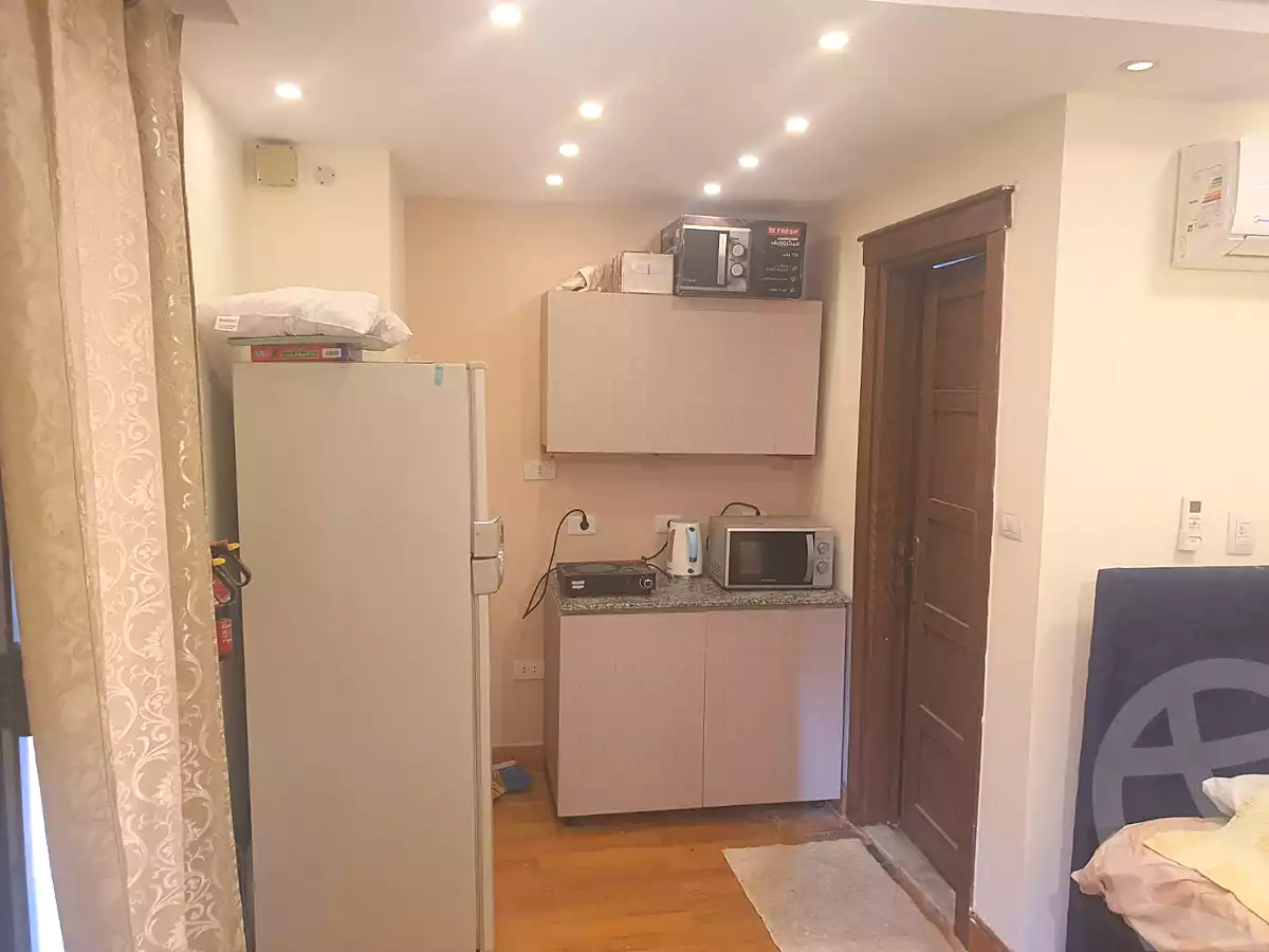 https://aqarmap.com.eg/ar/listing/7269739-for-rent-cairo-el-sheikh-zayed-city-compounds-beverly-hills