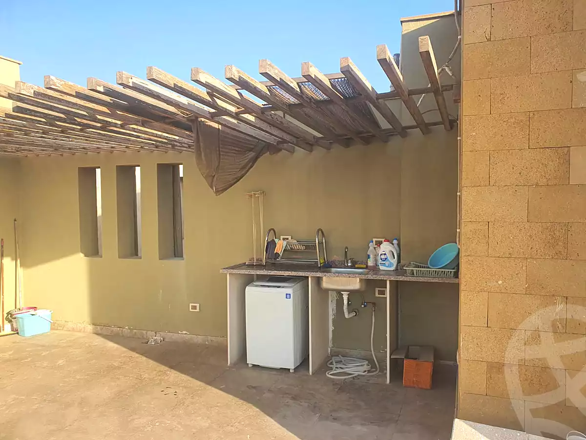 https://aqarmap.com.eg/ar/listing/7269739-for-rent-cairo-el-sheikh-zayed-city-compounds-beverly-hills