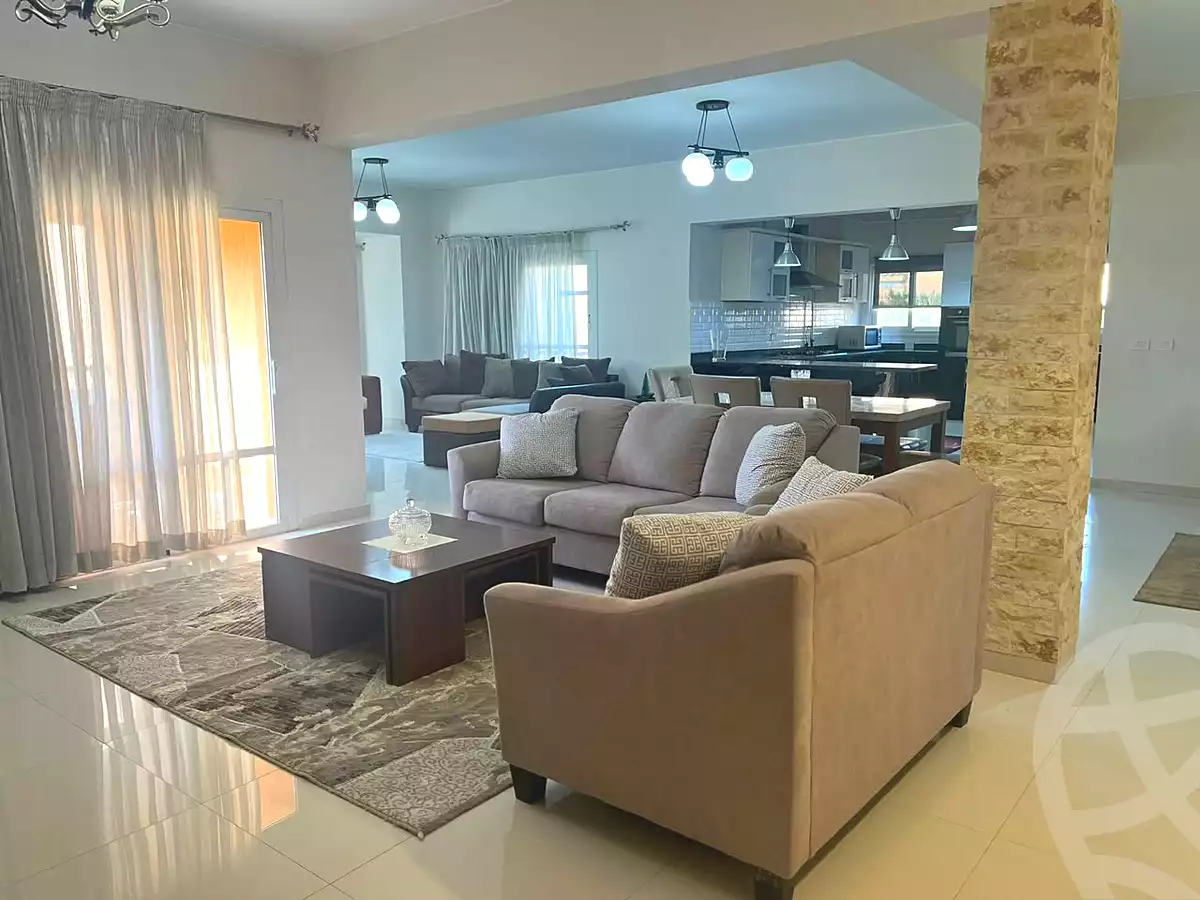 https://aqarmap.com.eg/ar/listing/7269740-for-rent-cairo-el-sheikh-zayed-city-compounds-hy-lnd