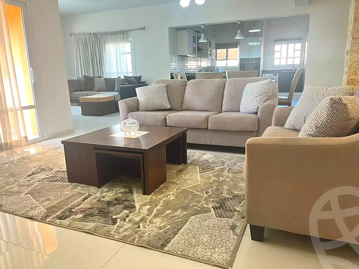 https://aqarmap.com.eg/ar/listing/7269740-for-rent-cairo-el-sheikh-zayed-city-compounds-hy-lnd