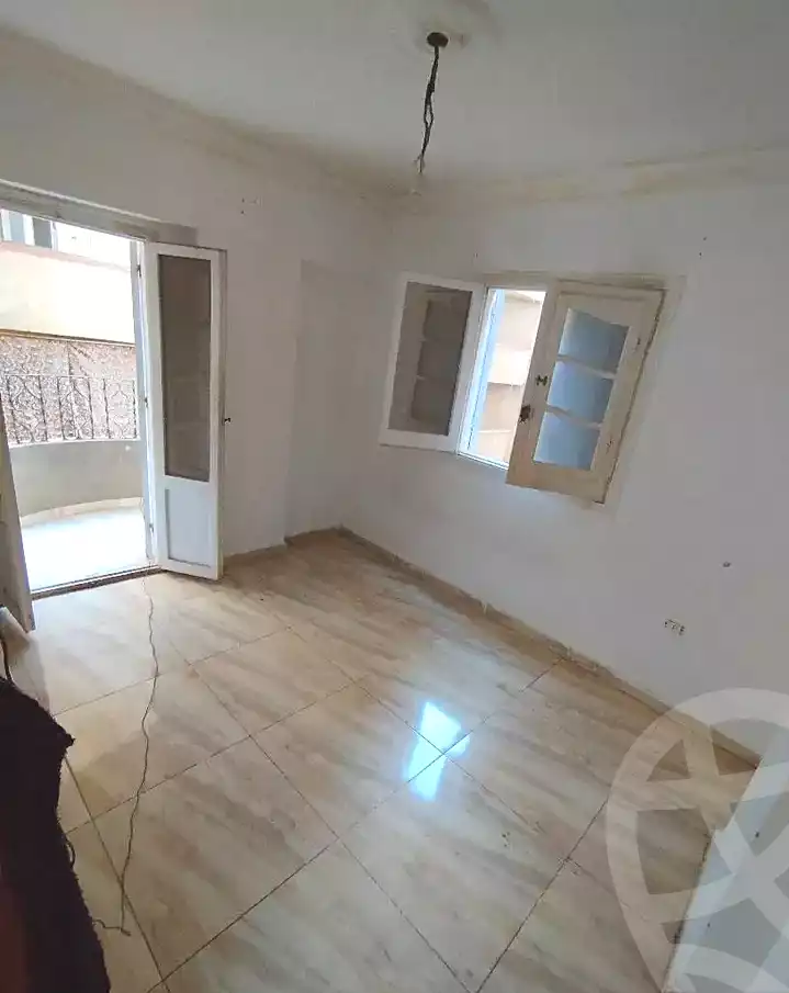 https://aqarmap.com.eg/ar/listing/7269743-for-rent-alexandria-lsywf-el-falki