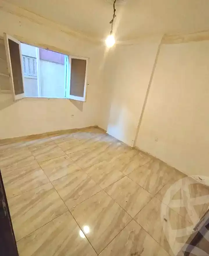 https://aqarmap.com.eg/ar/listing/7269743-for-rent-alexandria-lsywf-el-falki