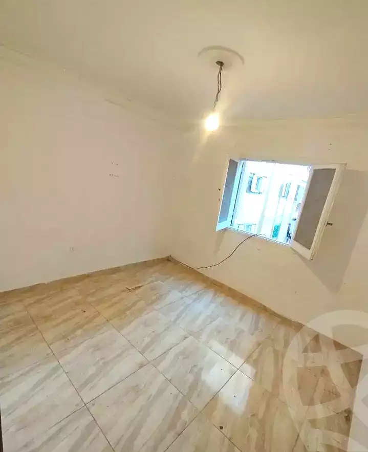 https://aqarmap.com.eg/ar/listing/7269743-for-rent-alexandria-lsywf-el-falki