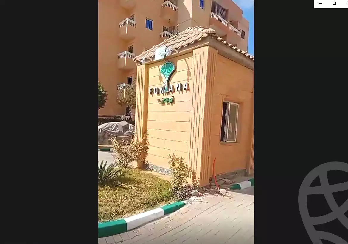 https://aqarmap.com.eg/ar/listing/7269734-for-sale-sharqia-10th-of-ramadan-al-hay-al-thany