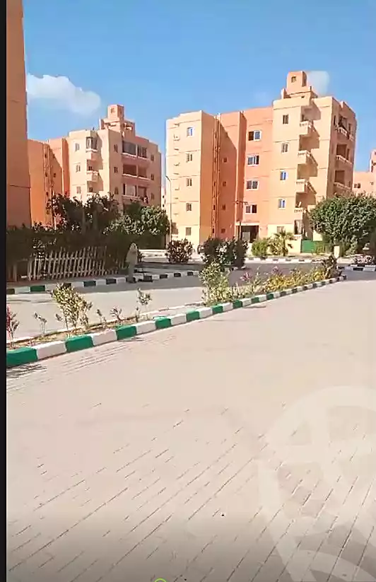https://aqarmap.com.eg/ar/listing/7269734-for-sale-sharqia-10th-of-ramadan-al-hay-al-thany