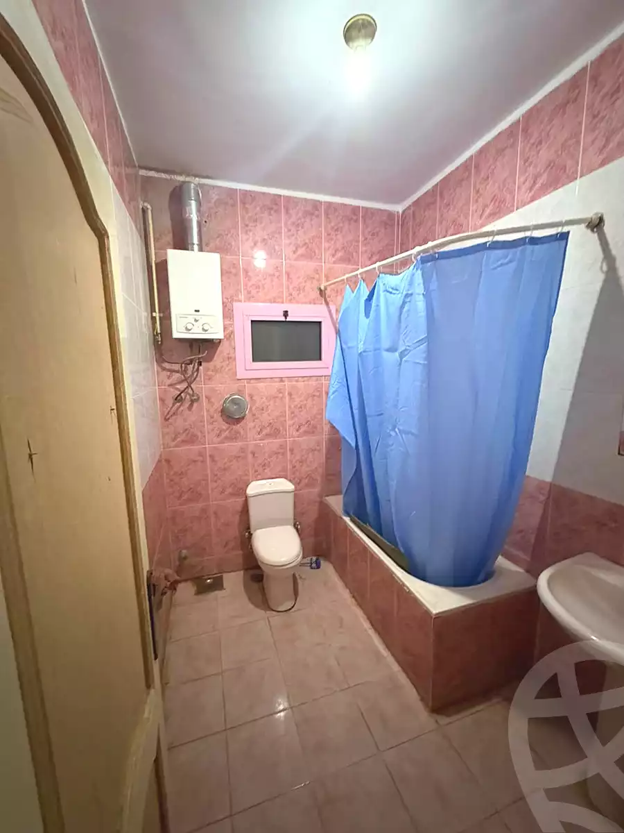 https://aqarmap.com.eg/en/listing/7269751-for-rent-cairo-el-sheikh-zayed-city-el-hay-elthany-lhy-lthny