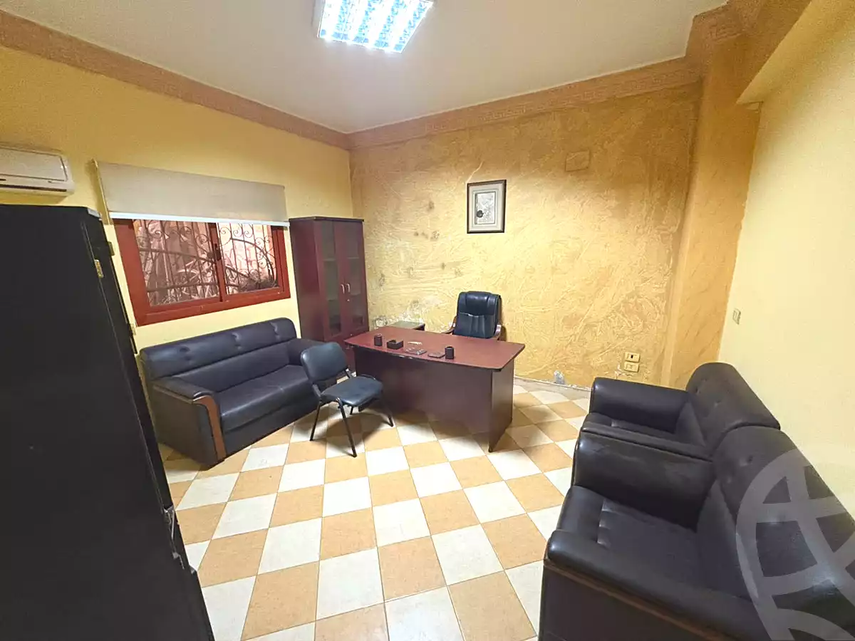 https://aqarmap.com.eg/en/listing/7269751-for-rent-cairo-el-sheikh-zayed-city-el-hay-elthany-lhy-lthny