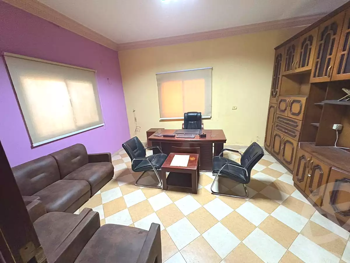 https://aqarmap.com.eg/en/listing/7269751-for-rent-cairo-el-sheikh-zayed-city-el-hay-elthany-lhy-lthny