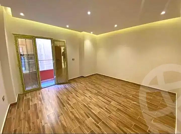 https://aqarmap.com.eg/ar/listing/7269752-for-rent-alexandria-saba-basha