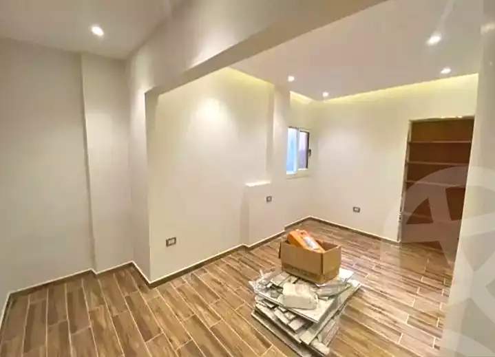 https://aqarmap.com.eg/ar/listing/7269752-for-rent-alexandria-saba-basha