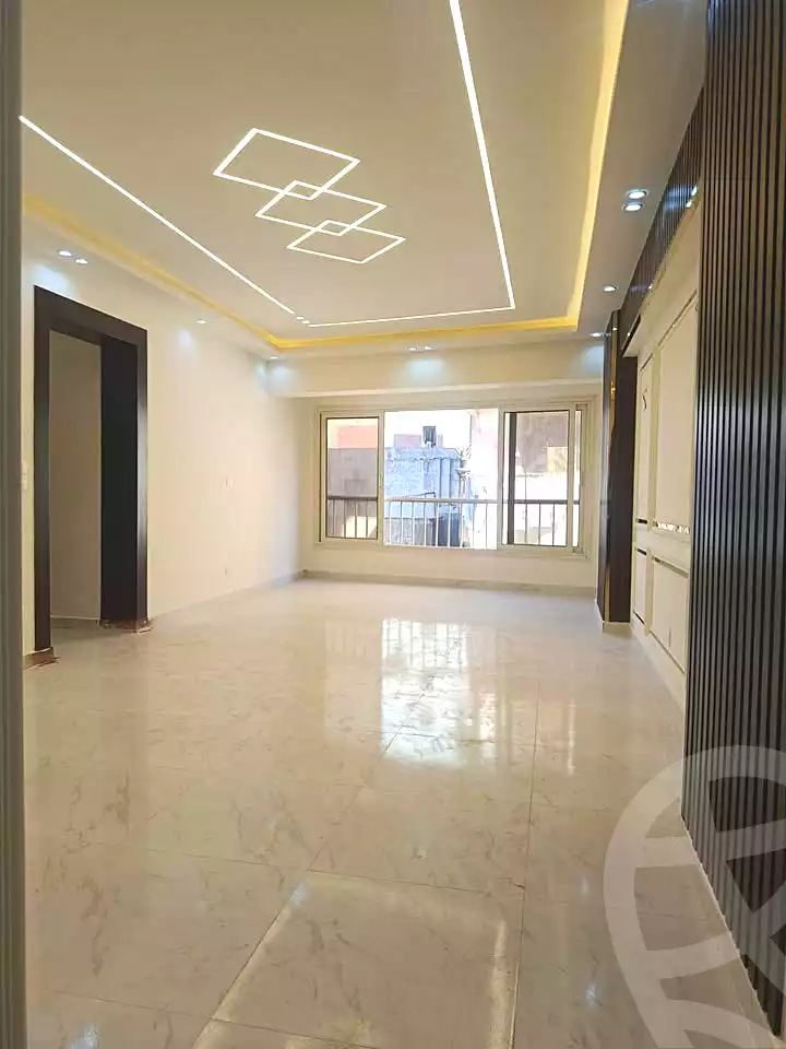 https://aqarmap.com.eg/en/listing/7269754-for-sale-alexandria-al-agamy-lbytsh-ain-shams-st