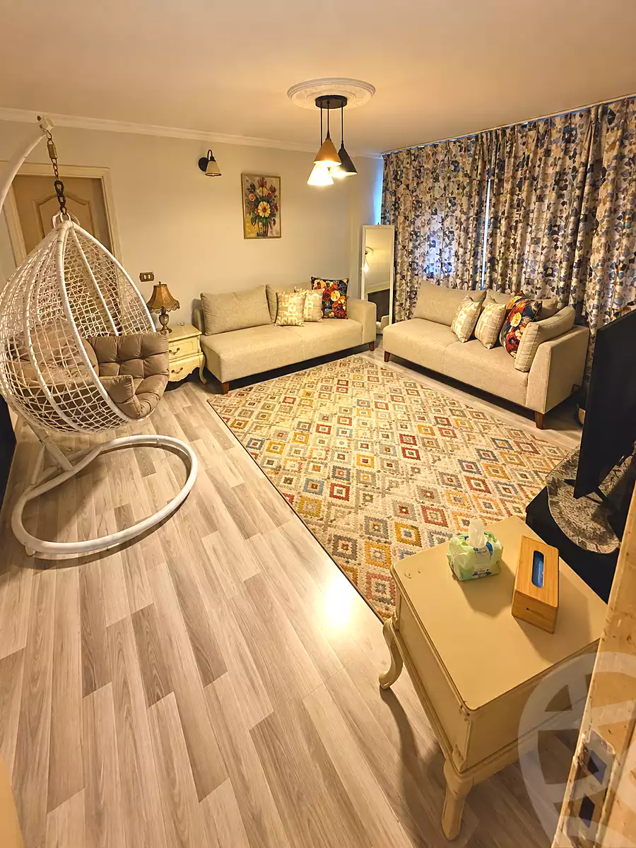 https://aqarmap.com.eg/en/listing/7269755-for-sale-cairo-elnozha-taha-hussein-st