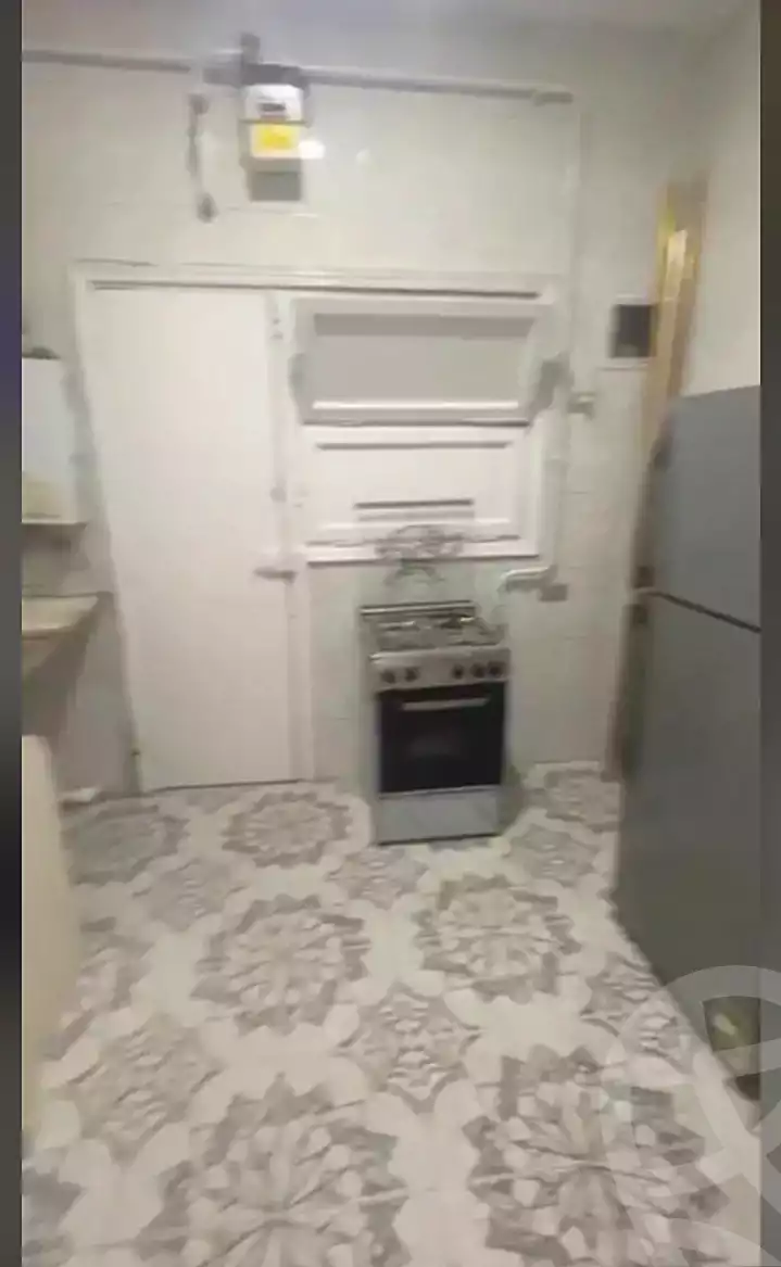 https://aqarmap.com.eg/ar/listing/7269760-for-rent-alexandria-sporting
