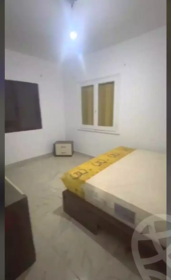 https://aqarmap.com.eg/ar/listing/7269760-for-rent-alexandria-sporting