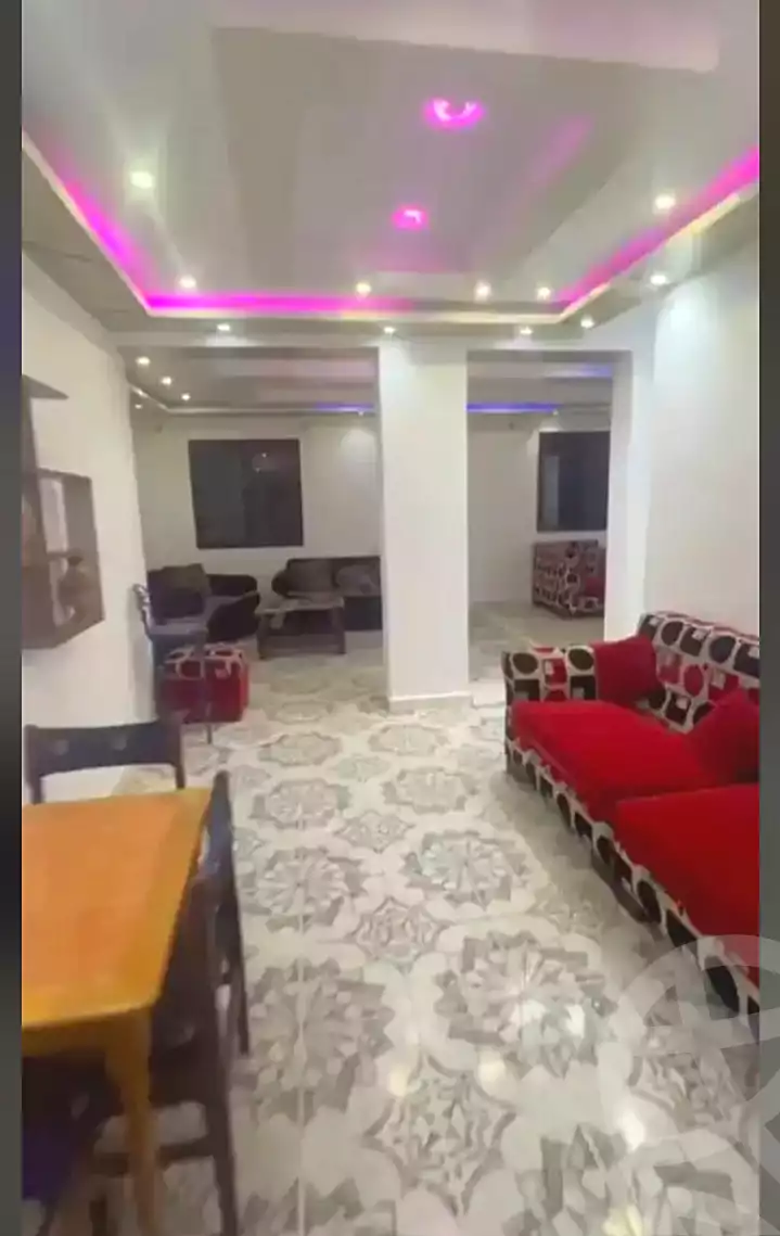 https://aqarmap.com.eg/ar/listing/7269760-for-rent-alexandria-sporting