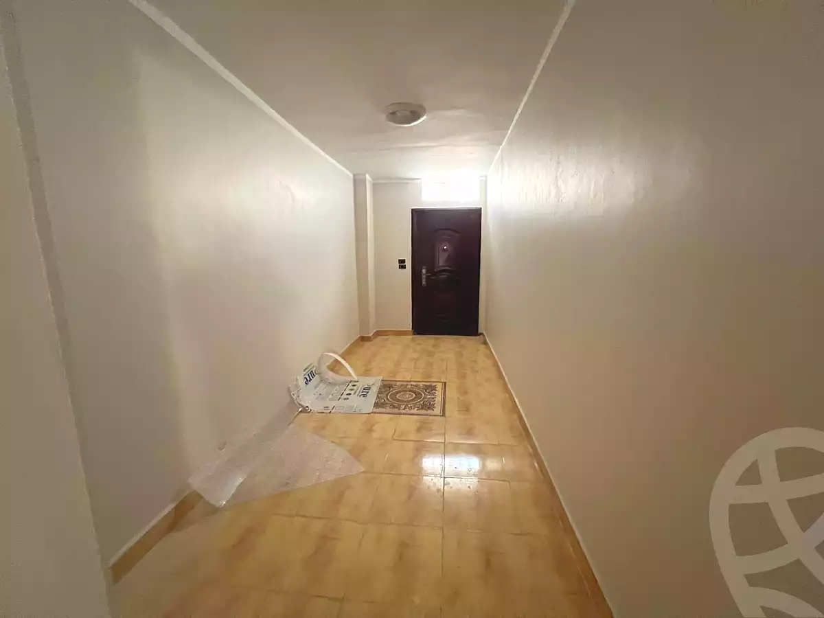 https://aqarmap.com.eg/en/listing/7269759-for-rent-cairo-el-sheikh-zayed-city-el-hay-elsabeaa-lbstn