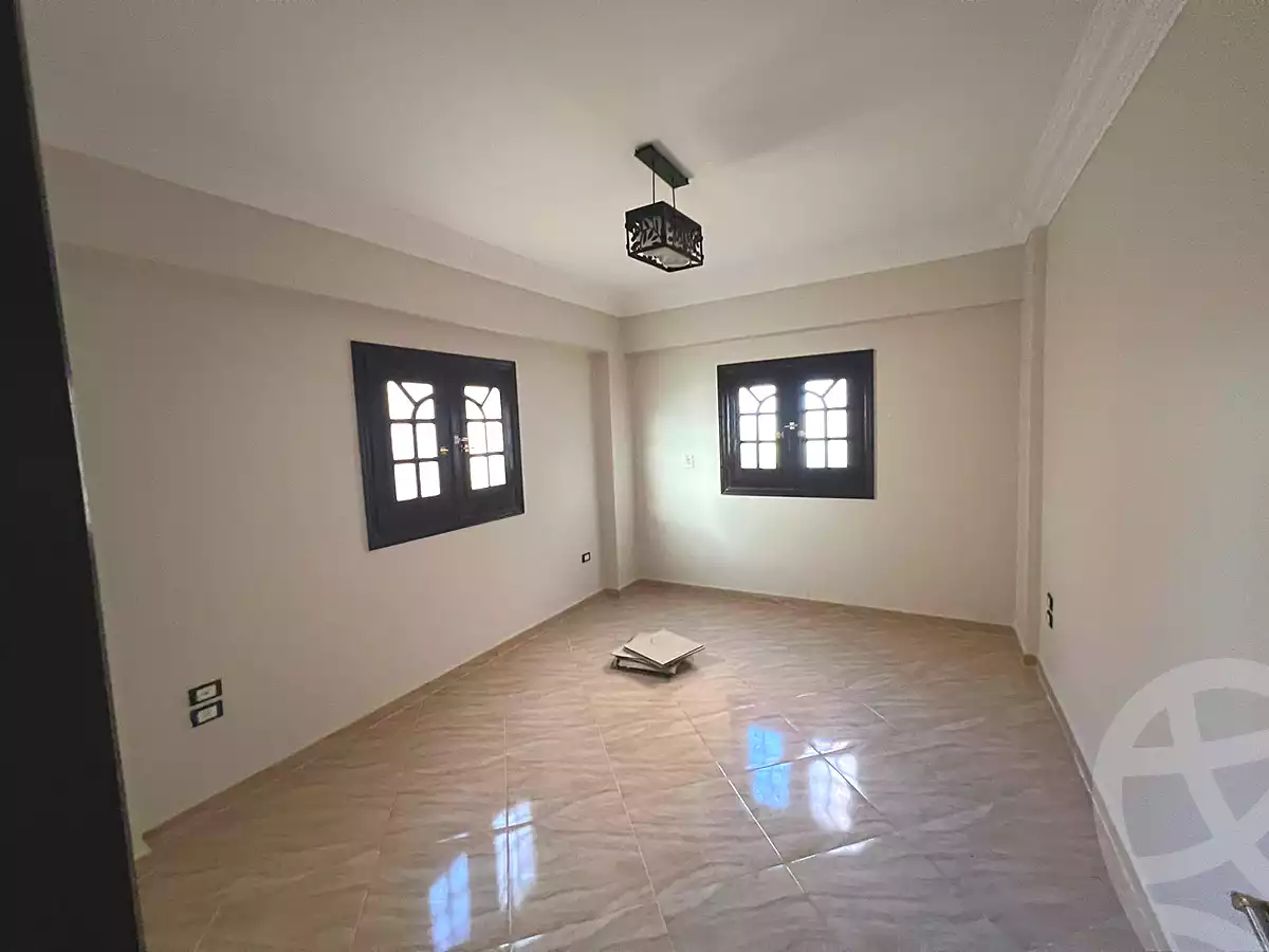 https://aqarmap.com.eg/en/listing/7269759-for-rent-cairo-el-sheikh-zayed-city-el-hay-elsabeaa-lbstn