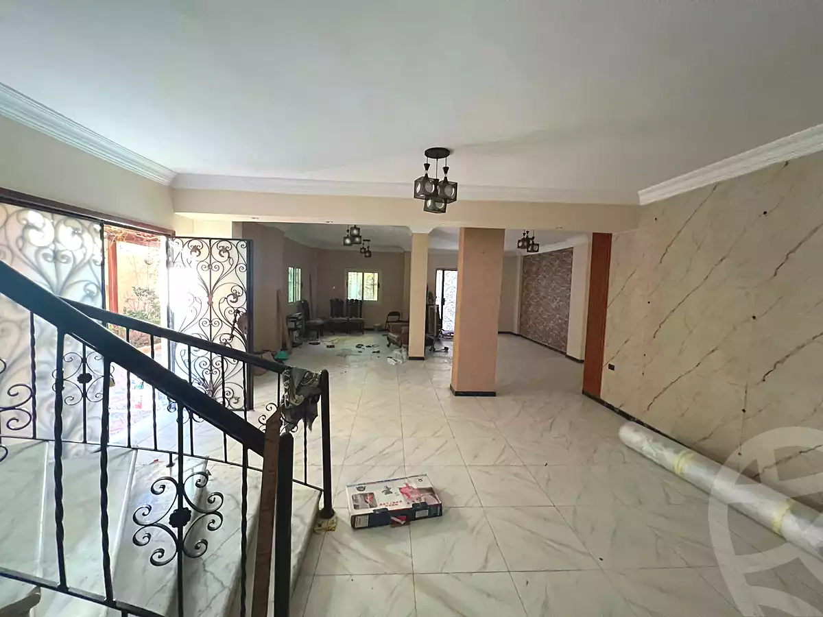 https://aqarmap.com.eg/en/listing/7269759-for-rent-cairo-el-sheikh-zayed-city-el-hay-elsabeaa-lbstn