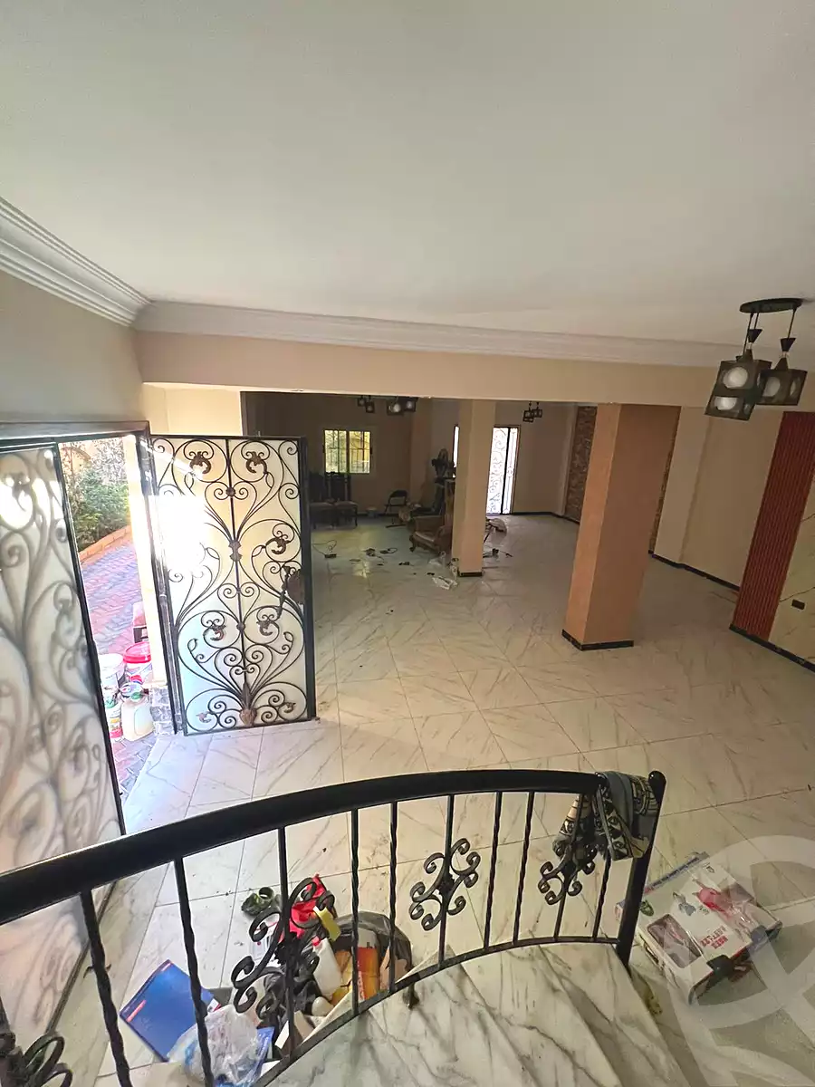 https://aqarmap.com.eg/en/listing/7269759-for-rent-cairo-el-sheikh-zayed-city-el-hay-elsabeaa-lbstn