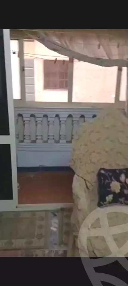 https://aqarmap.com.eg/en/listing/7269761-for-sale-alexandria-sydy-bshr-sydy-bshr-bhry-shr-khld-bn-lwlyd