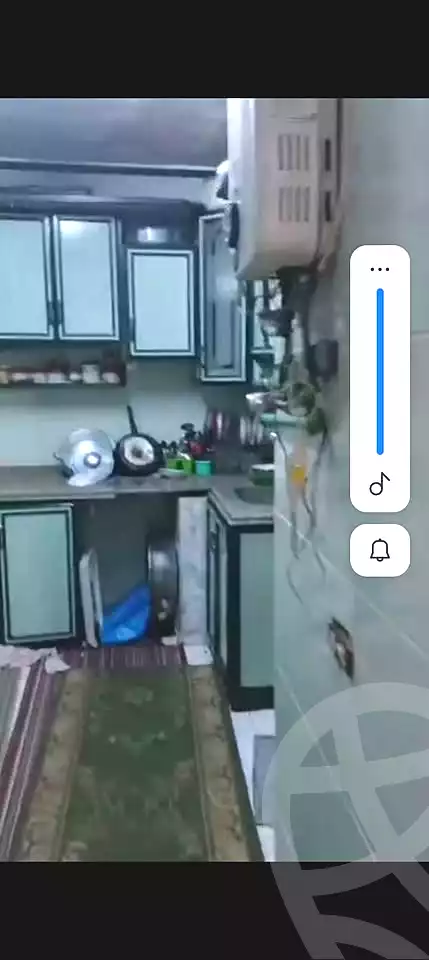 https://aqarmap.com.eg/en/listing/7269761-for-sale-alexandria-sydy-bshr-sydy-bshr-bhry-shr-khld-bn-lwlyd