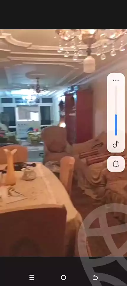 https://aqarmap.com.eg/en/listing/7269761-for-sale-alexandria-sydy-bshr-sydy-bshr-bhry-shr-khld-bn-lwlyd