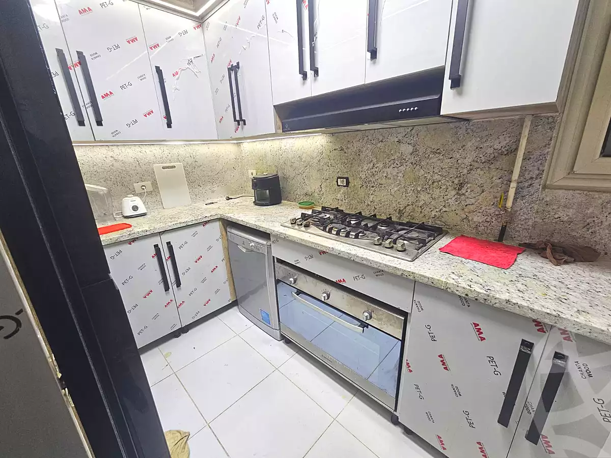 https://aqarmap.com.eg/en/listing/7269764-for-rent-cairo-6th-of-october-compounds-jn-ktwbr