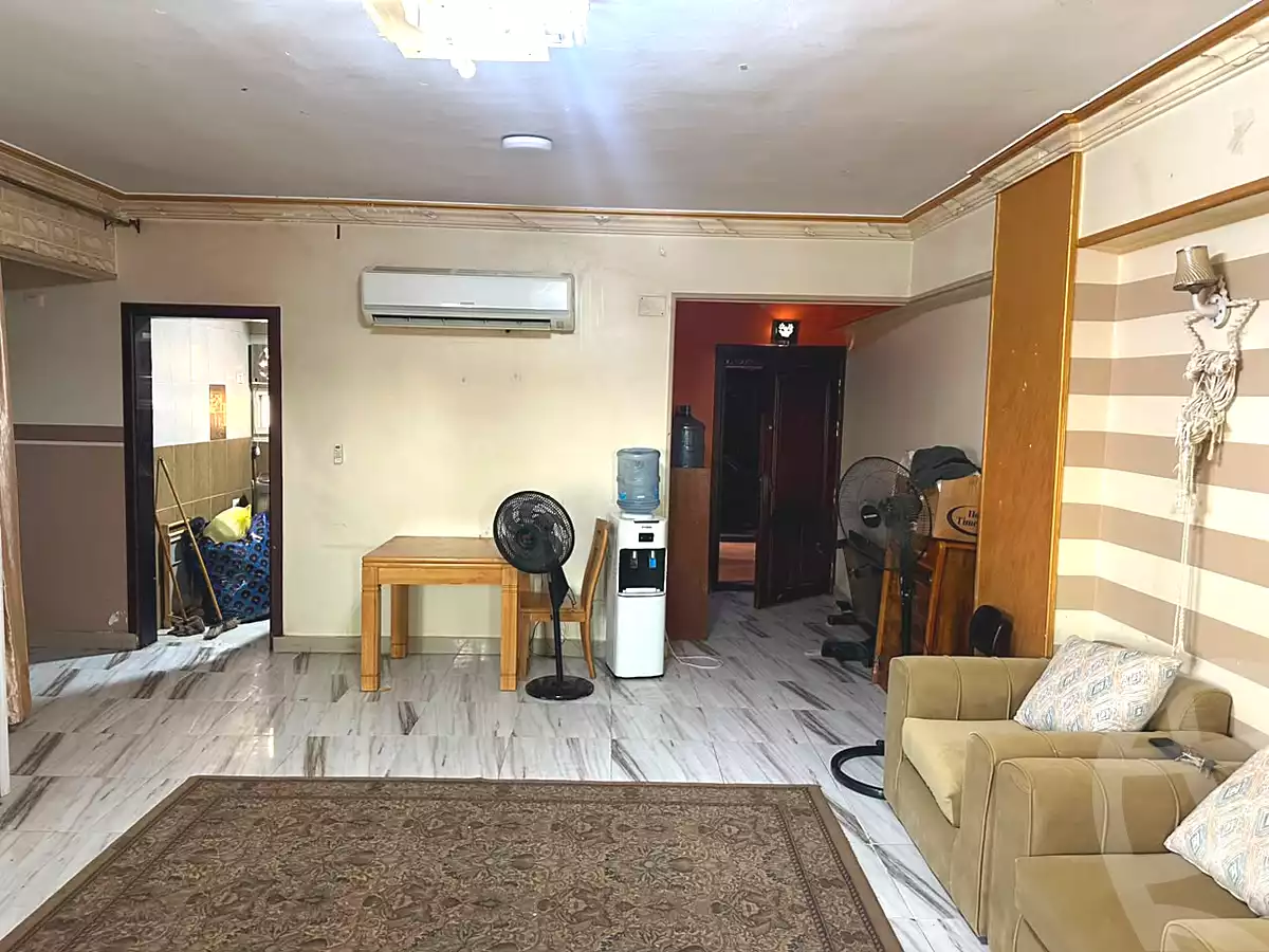 https://aqarmap.com.eg/ar/listing/7269753-for-sale-cairo-6th-of-october-el-ahyaa-neighborhood-5th-no-44-st