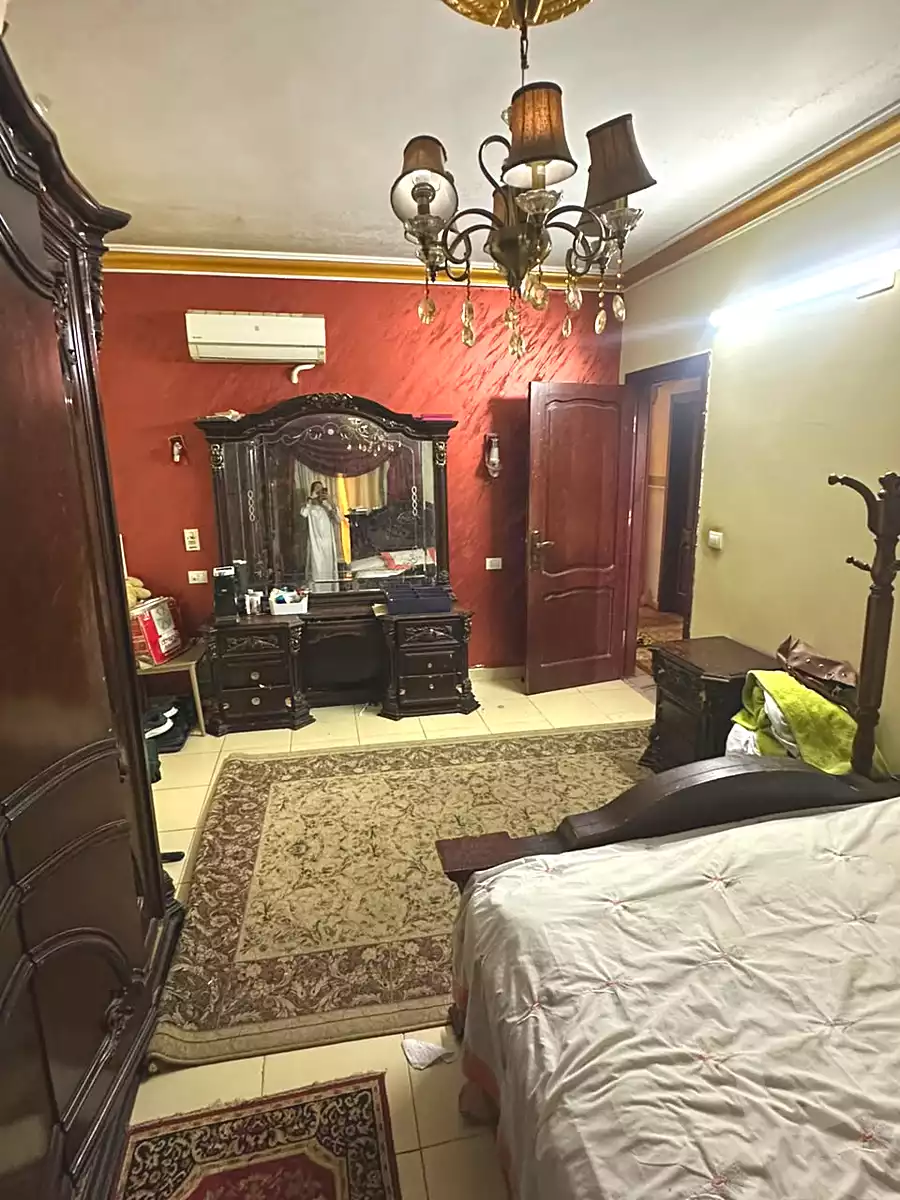 https://aqarmap.com.eg/ar/listing/7269753-for-sale-cairo-6th-of-october-el-ahyaa-neighborhood-5th-no-44-st