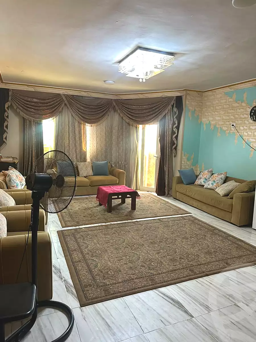 https://aqarmap.com.eg/ar/listing/7269753-for-sale-cairo-6th-of-october-el-ahyaa-neighborhood-5th-no-44-st
