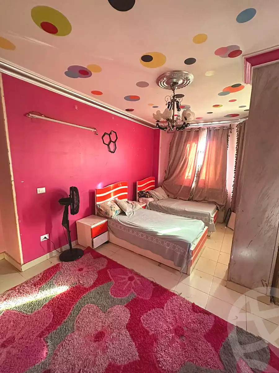 https://aqarmap.com.eg/ar/listing/7269753-for-sale-cairo-6th-of-october-el-ahyaa-neighborhood-5th-no-44-st