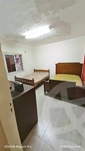 https://aqarmap.com.eg/en/listing/7269767-for-sale-cairo-helwan-el-ezba-el-qebliah-ragheb-st