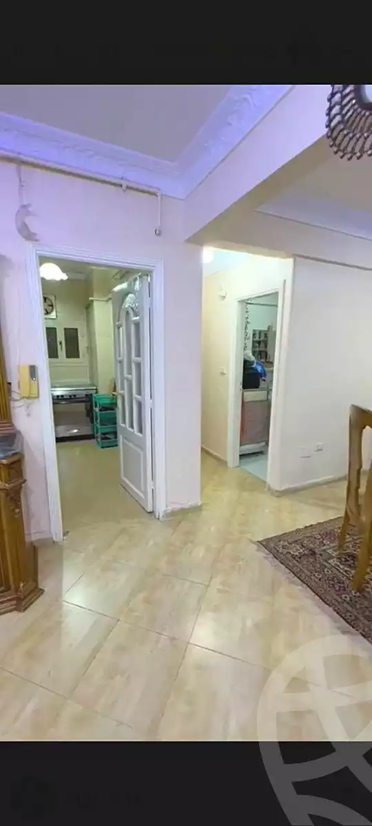 https://aqarmap.com.eg/ar/listing/7269768-for-sale-cairo-faisal-el-maryotyah