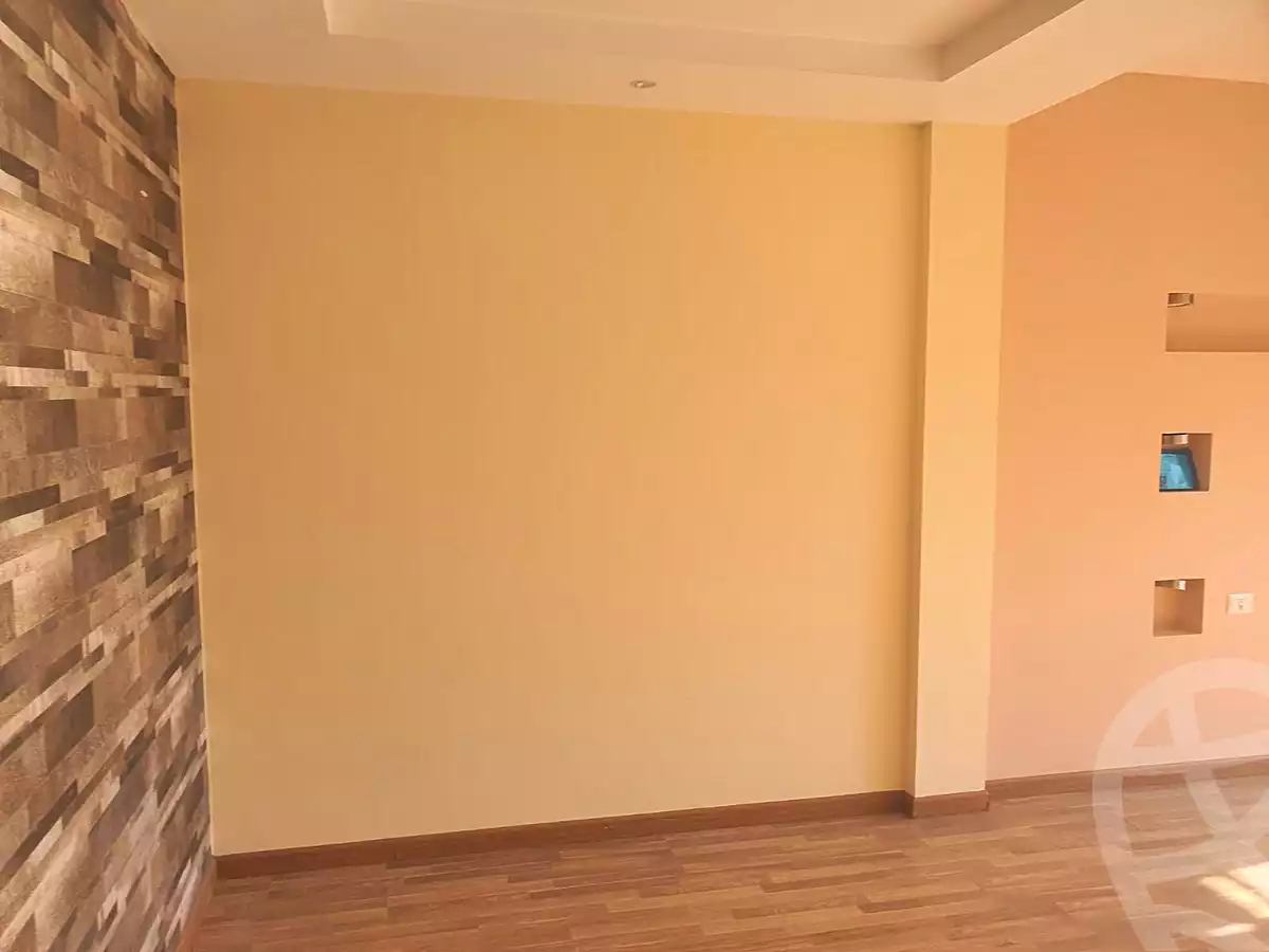 https://aqarmap.com.eg/ar/listing/7269772-for-rent-cairo-el-sheikh-zayed-city-compounds-dh-drys