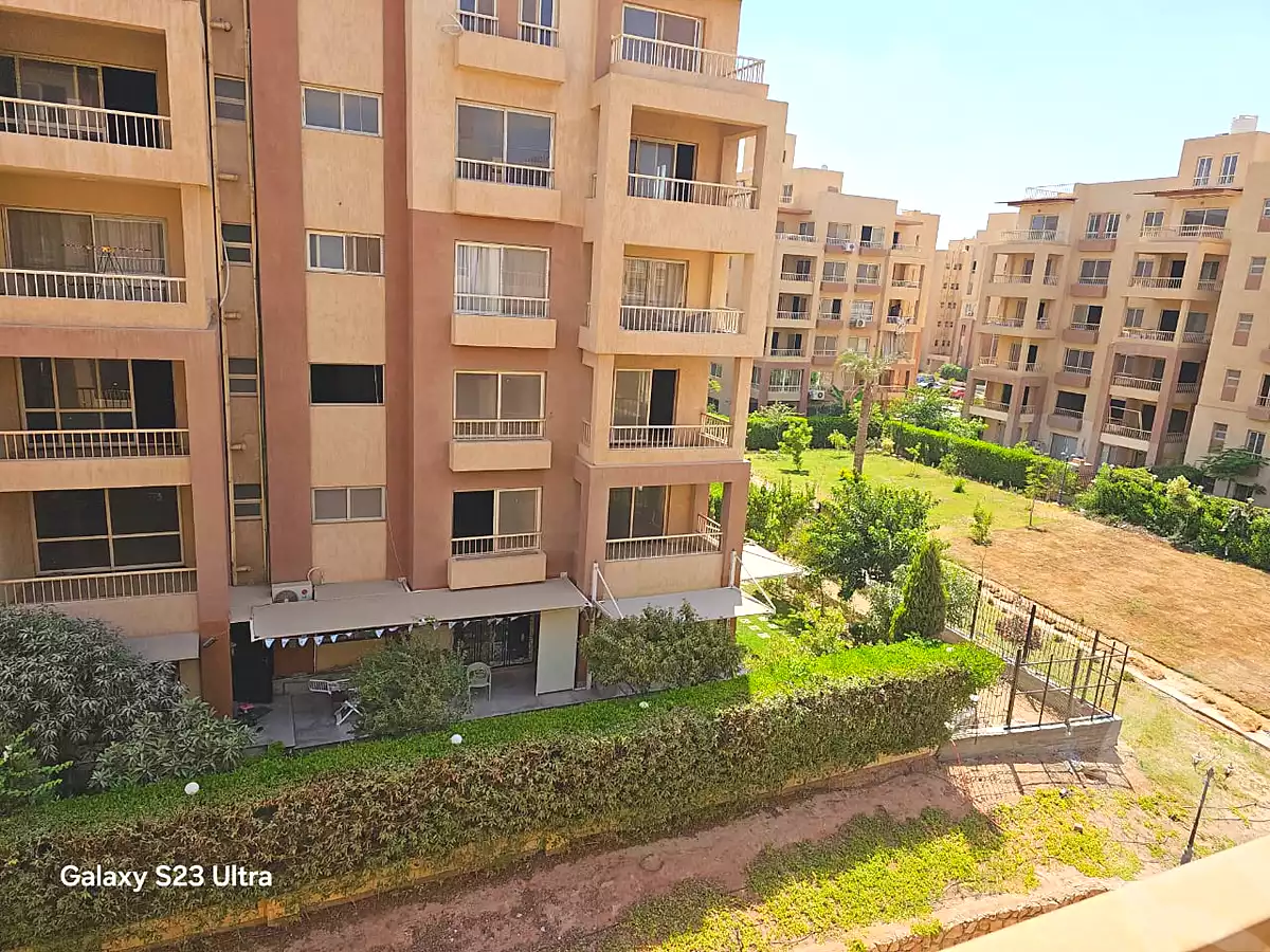 https://aqarmap.com.eg/ar/listing/7269769-for-sale-cairo-6th-of-october-compounds-garden-hills