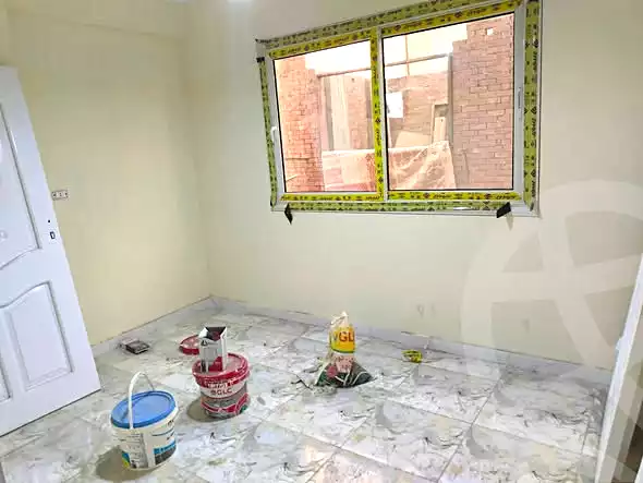 https://aqarmap.com.eg/ar/listing/7269773-for-rent-cairo-el-marg-lmrj-ljdyd