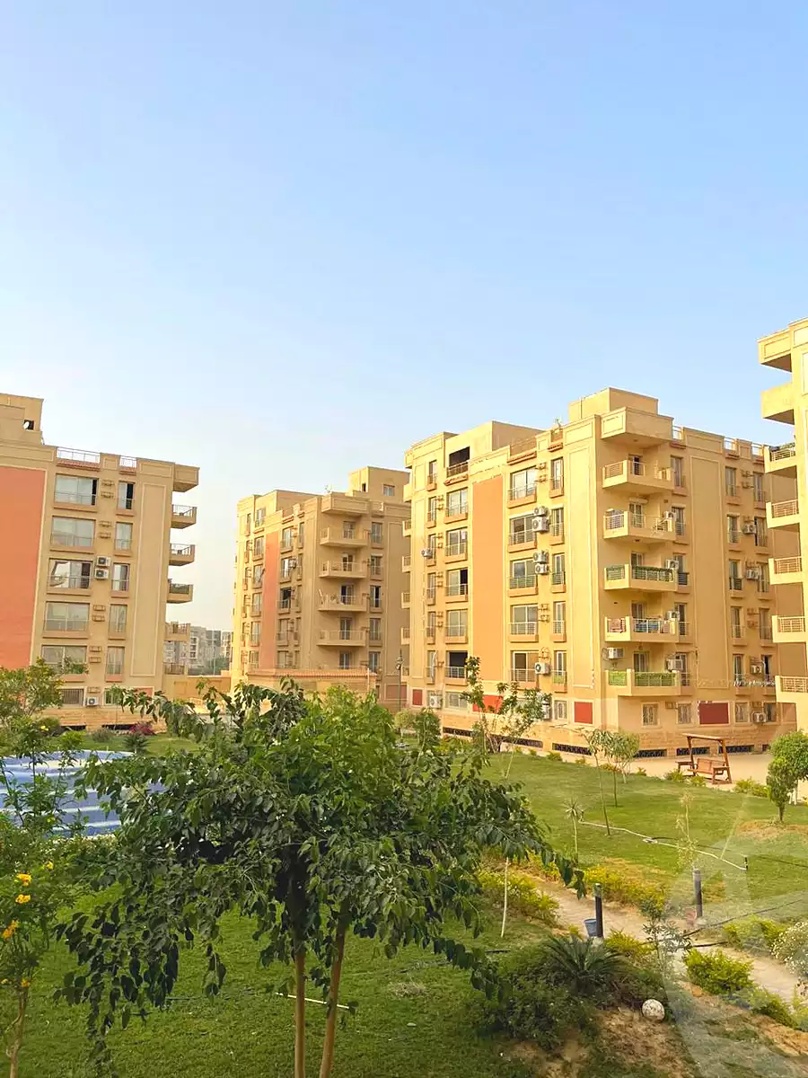 https://aqarmap.com.eg/ar/listing/7269782-for-sale-cairo-new-cairo-compounds-life-wise-erg