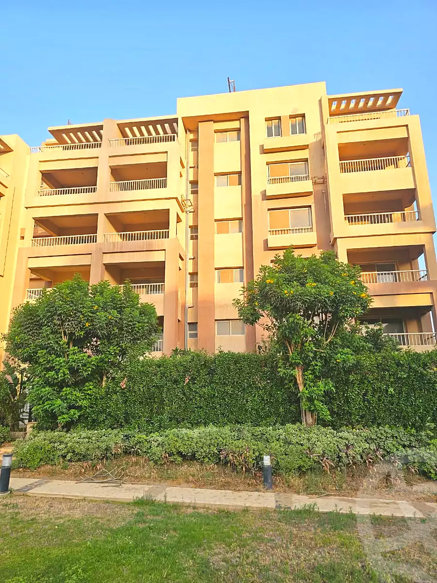 https://aqarmap.com.eg/en/listing/7269786-for-sale-cairo-6th-of-october-compounds-garden-hills