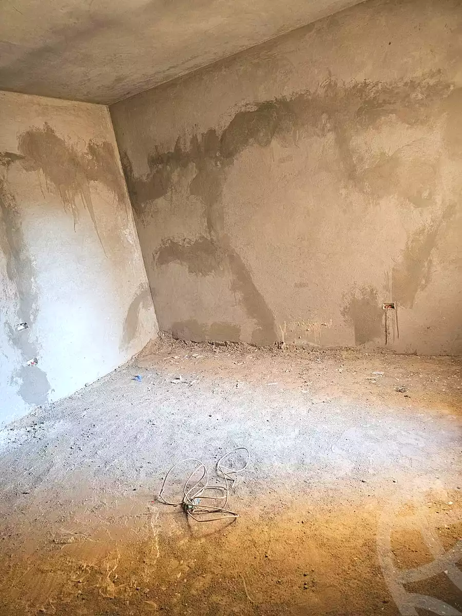 https://aqarmap.com.eg/en/listing/7269786-for-sale-cairo-6th-of-october-compounds-garden-hills