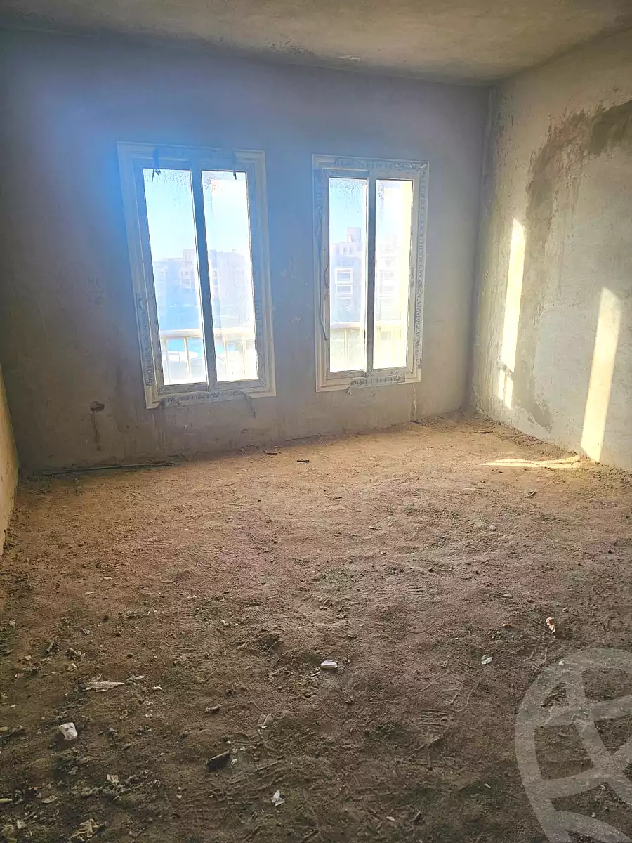 https://aqarmap.com.eg/en/listing/7269786-for-sale-cairo-6th-of-october-compounds-garden-hills