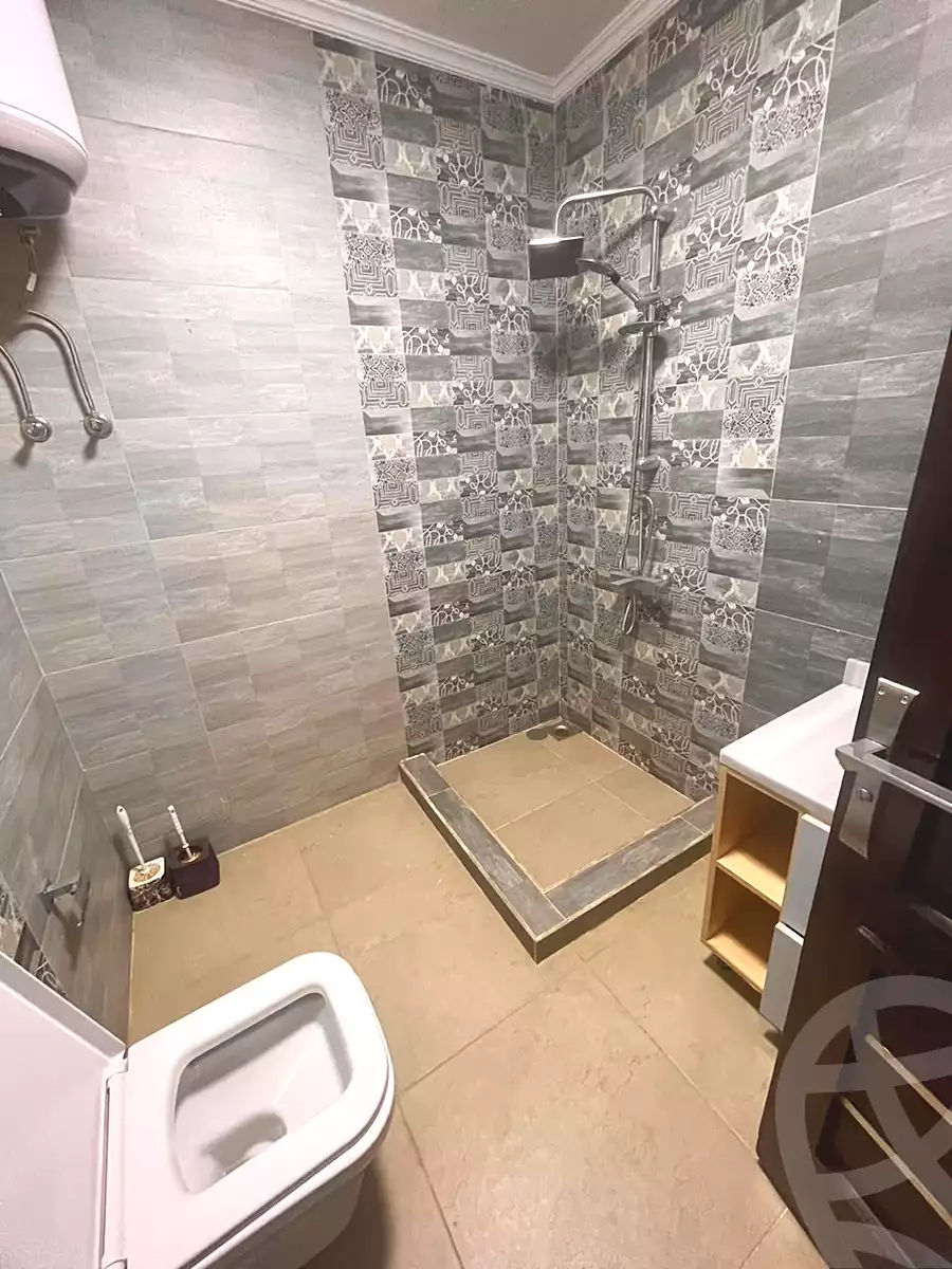 https://aqarmap.com.eg/ar/listing/7269777-for-rent-cairo-new-cairo-madinaty-second-zone-buildings-mdynty-by-2
