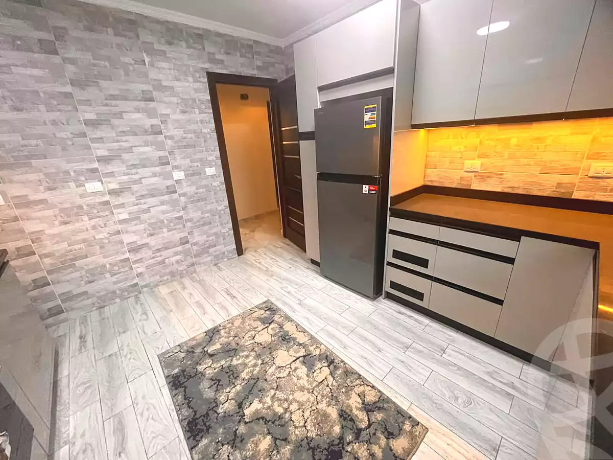https://aqarmap.com.eg/ar/listing/7269777-for-rent-cairo-new-cairo-madinaty-second-zone-buildings-mdynty-by-2