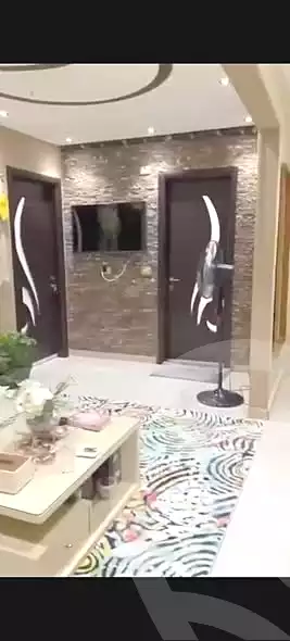 https://aqarmap.com.eg/en/listing/7269792-for-sale-cairo-helwan-helwan-el-sharkeya-heidar-st