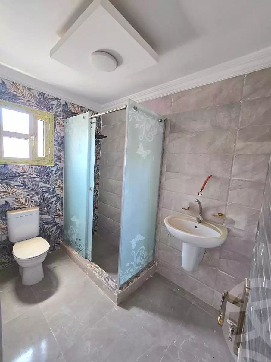 https://aqarmap.com.eg/ar/listing/7269794-for-sale-cairo-6th-of-october-el-ahyaa-neighborhood-2nd-divided-from-al-kafrawei-st