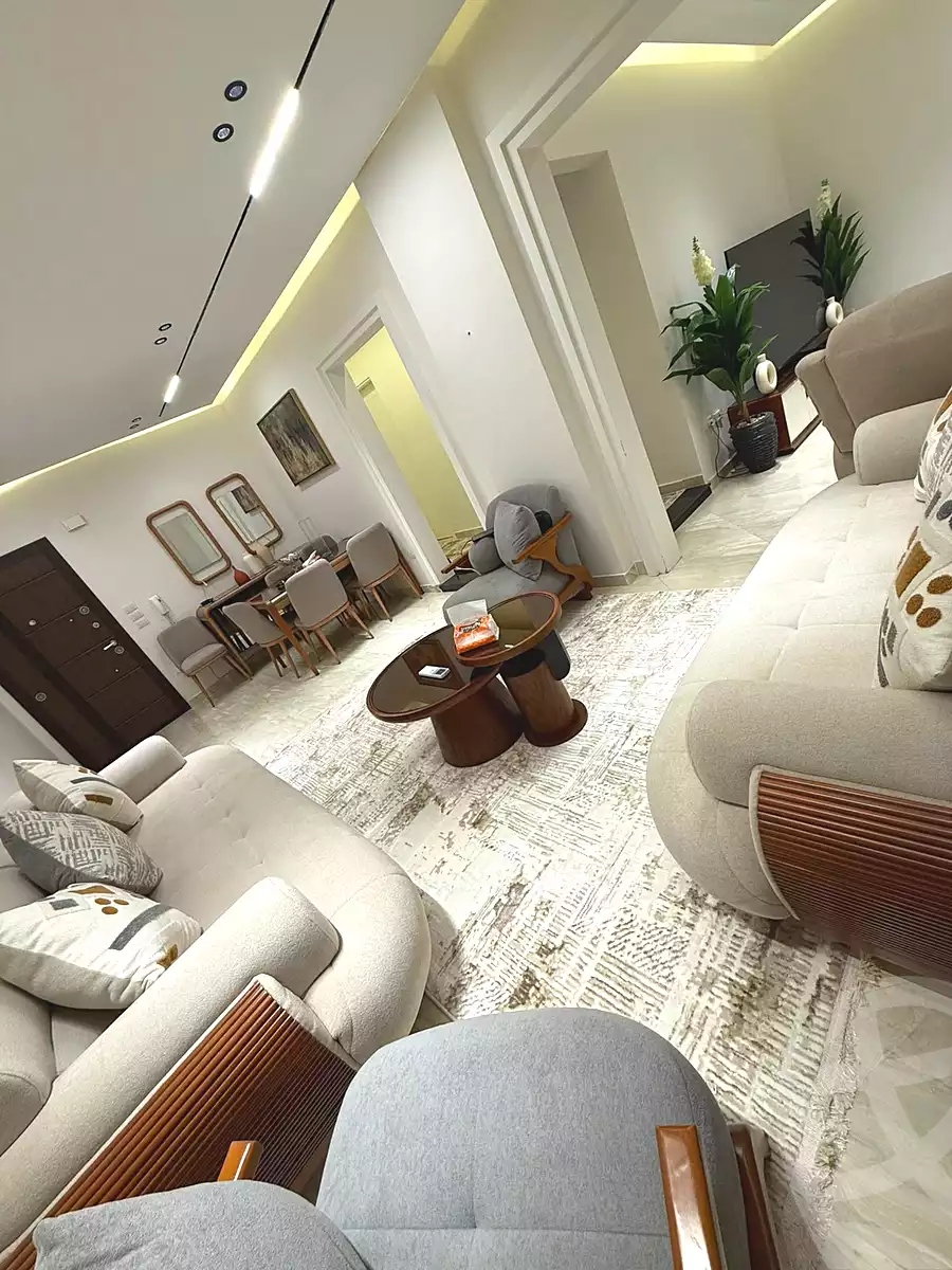 https://aqarmap.com.eg/ar/listing/7269793-for-sale-cairo-new-cairo-el-banafsg-el-banafsag-omarat-al-gabri-st