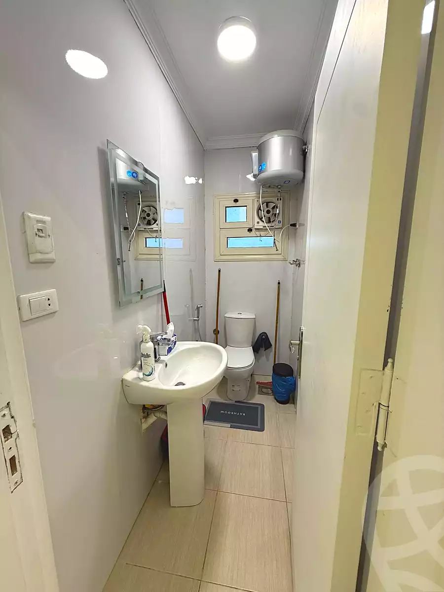 https://aqarmap.com.eg/ar/listing/7269793-for-sale-cairo-new-cairo-el-banafsg-el-banafsag-omarat-al-gabri-st