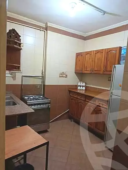 https://aqarmap.com.eg/ar/listing/7269802-for-sale-cairo-helwan-el-tayaran-city