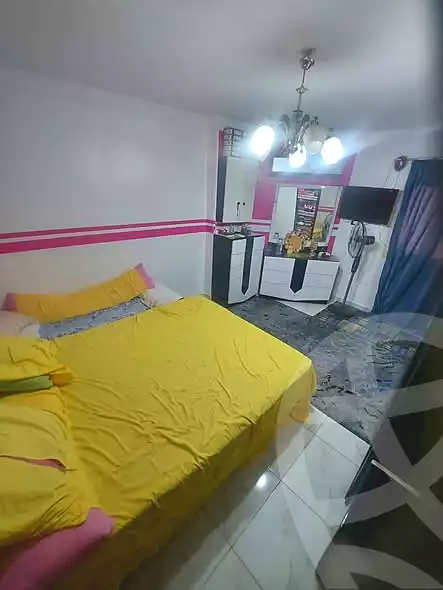 https://aqarmap.com.eg/ar/listing/7269803-for-sale-cairo-helwan-mnshy-yn-hlwn