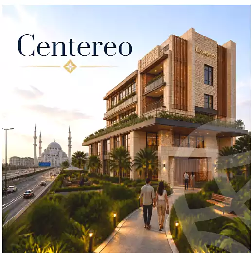 https://aqarmap.com.eg/en/listing/7269800-for-sale-cairo-al-oubour-l-bwr-ljdyd-el-kadeseya