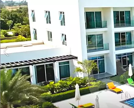 https://aqarmap.com.eg/en/listing/7269800-for-sale-cairo-al-oubour-l-bwr-ljdyd-el-kadeseya